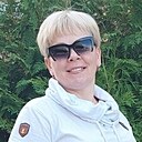 Светлана, 50 лет