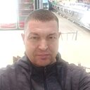 Дмитрий, 50 лет