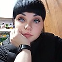 Даша, 36 лет