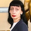 Яна, 48 лет