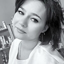 Зло, 32 года