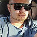 Pavel, 37 лет