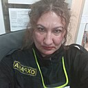 Ольга, 41 год