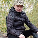 Малявка, 39 лет