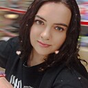 Лариса, 44 года