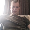 Андрей, 42 года