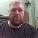 Вова, 39 лет