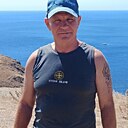 Евгений, 54 года