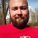 Дима, 43 года