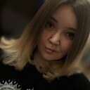 Аня, 29 лет