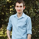 Ильдар, 24 года