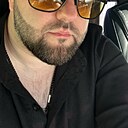 Владимир, 36 лет