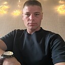 Олег, 30 лет