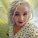 Татьяна, 56 лет