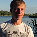 Роман, 33 года