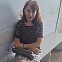 Полина, 52 года