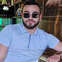 Nazaryan, 25 лет