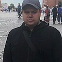 Николай, 32 года