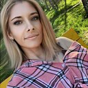 Ксения, 28 лет