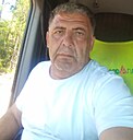 Гена, 56 лет
