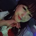 Жанка, 41 год