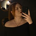 Ольга, 44 года