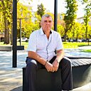 Владимир, 48 лет