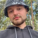 Руслан, 26 лет