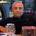 Dato, 36 лет