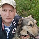 Егор, 42 года