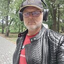 Сергей, 50 лет