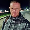 Дмитрий, 46 лет