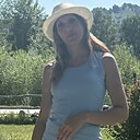 Алёна, 36 лет