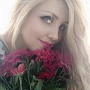 Тата, 40 лет