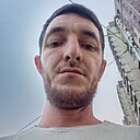 Орхан, 34 года