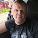 Александр, 35 лет