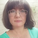 Светлана, 42 года