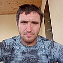 Николай, 39 лет