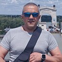 Артур, 49 лет