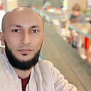 Низам, 32 года