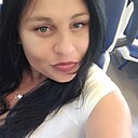 Evgenia, 36 лет