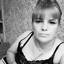 Наталья, 44 года