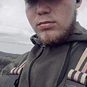 Александр, 24 года