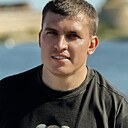 Дмитрий, 36 лет
