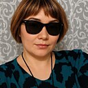 Дина, 45 лет