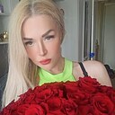 Анна, 40 лет