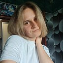 Лера, 23 года