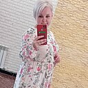 Юленька, 34 года