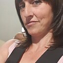 Одна Такая, 42 года
