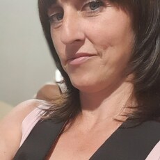 Фотография девушки Татьяна, 42 года из г. Зеленокумск
